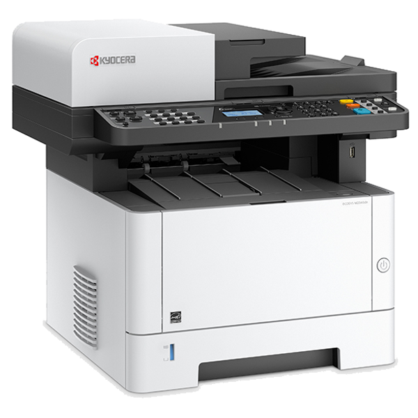 МФУ лазерный Kyocera 1102S33NL0