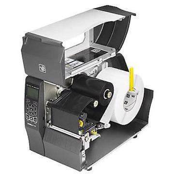 Принтер этикеток Zebra ZT23043-T1E100FZ - фото 1