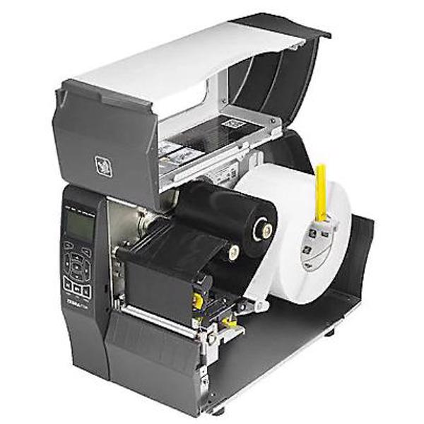 Принтер этикеток Zebra ZT23043-T1E100FZ