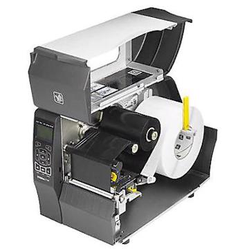 Принтер этикеток Zebra ZT23043-T1EC00FZ - фото 1