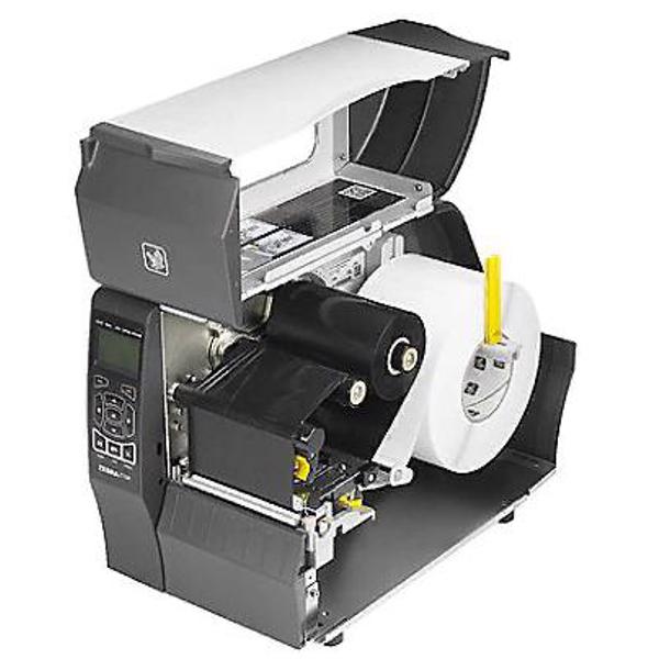 Принтер этикеток Zebra ZT23043-T1EC00FZ