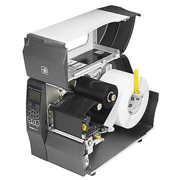 Принтер этикеток Zebra ZT23043-T2E200FZ - фото 1