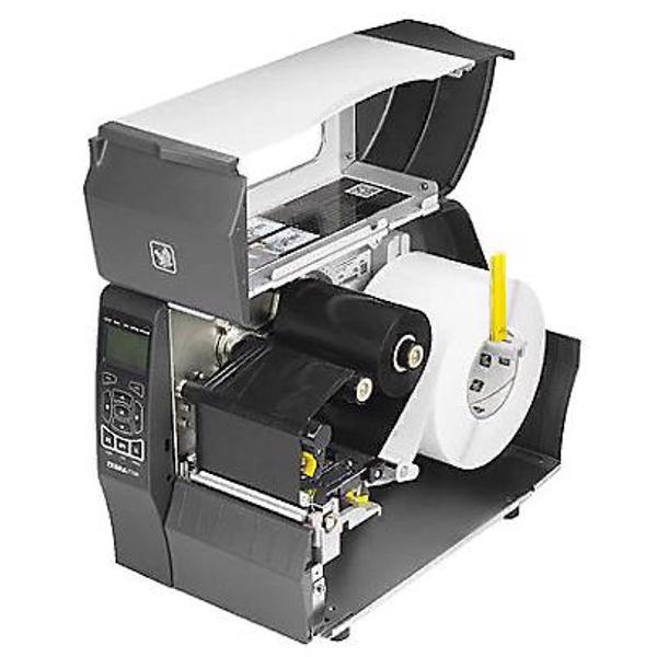 Принтер этикеток Zebra ZT23043-T2E200FZ