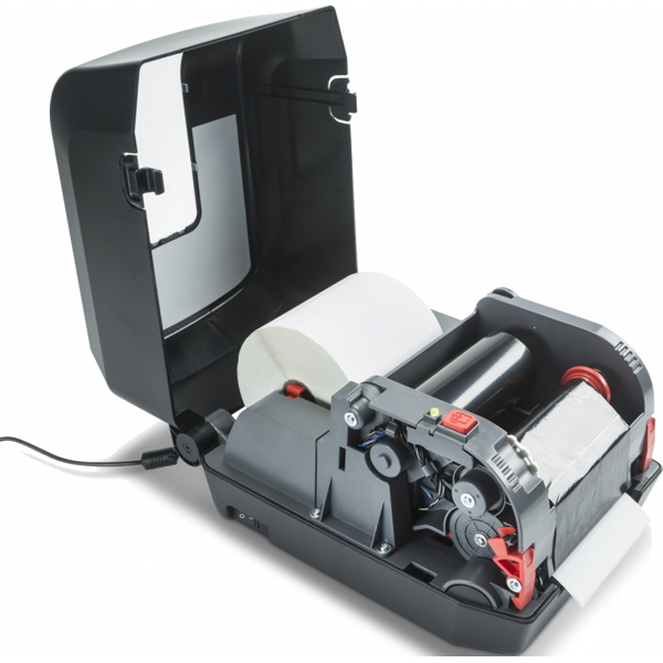 Принтер Honeywell PC42TWE01313