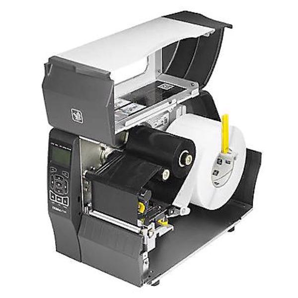 Принтер этикеток Zebra ZT23043-T3E200FZ