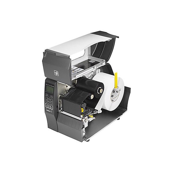 Принтер этикеток Zebra ZT23043-T3EC00FZ