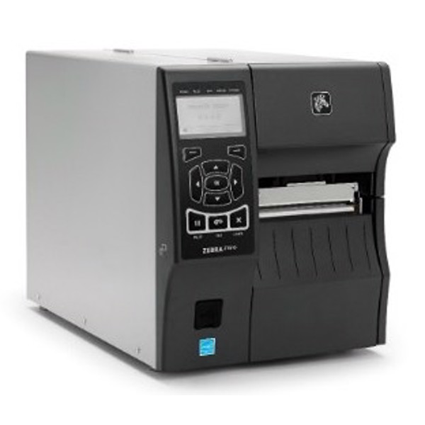 Принтер этикеток Zebra ZT41042-T0EC000Z