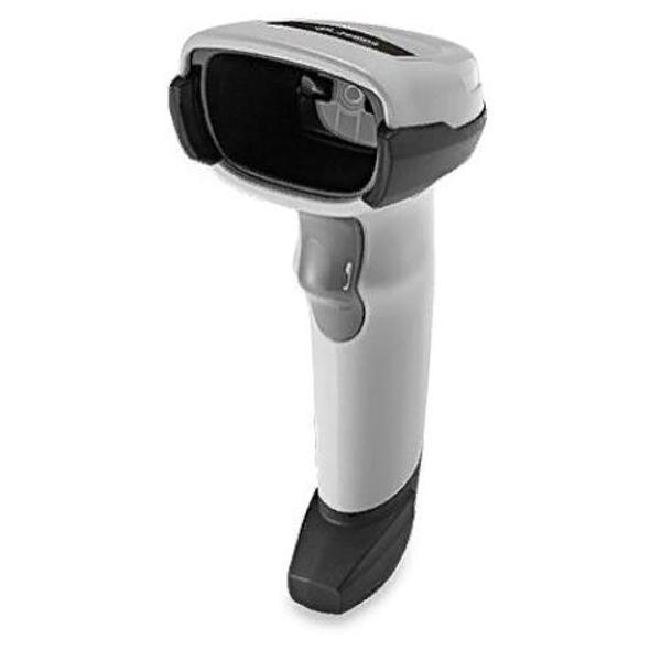 Сканер штрих-кода Zebra DS2208-SR6U2100AZW