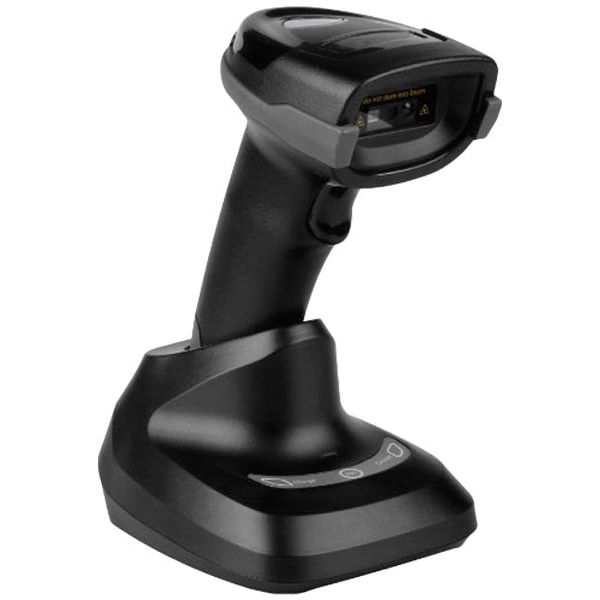 Беспроводной сканер штрих-кода Proton IMS-3190G