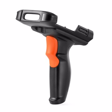 Пистолетная рукоятка для АТОЛ Smart T31 (62265) - фото