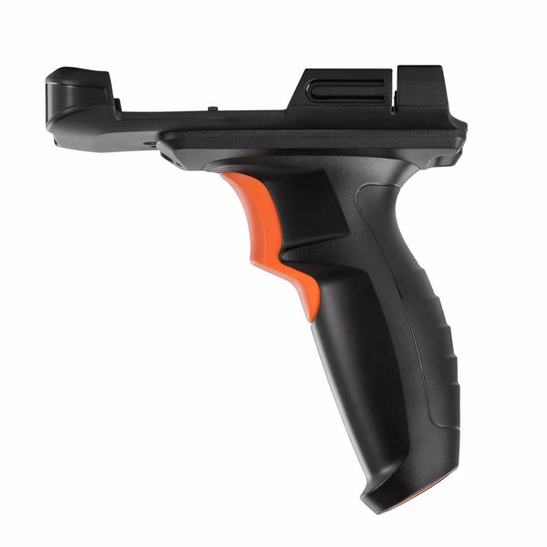 Пистолетная рукоятка для АТОЛ Smart T31 (62265)