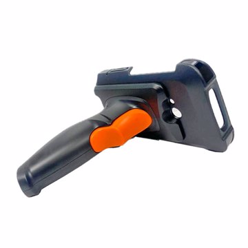 Пистолетная рукоятка для АТОЛ Smart T31 (62265) - фото 2