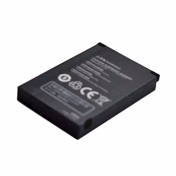 Аккумуляторная батарея для Mertech L2Ks X09060144 - фото