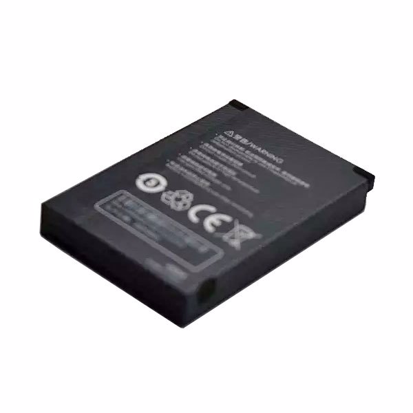 Аккумуляторная батарея для Mertech L2Ks X09060144