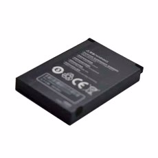 Аккумуляторная батарея 3.8V 5000 mAh для Mertech L2Ks E15010057