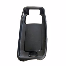 Защитный бампер для Mertech L2Ks C20000022