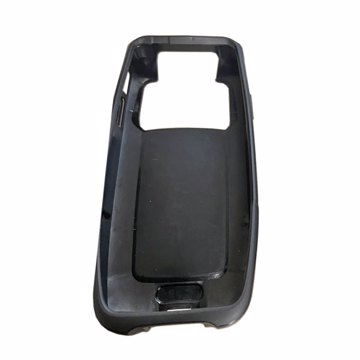 Защитный бампер для Mertech L2Ks C20000022 - фото