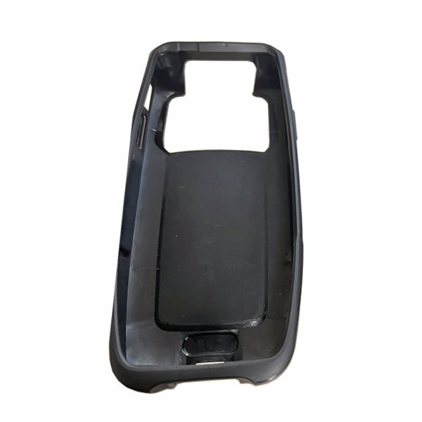 Защитный бампер для Mertech L2Ks C20000022