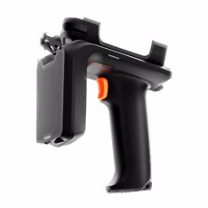 Пистолетная рукоятка UHF для SUNMI L2H/L2s Pro/L2s C14000177