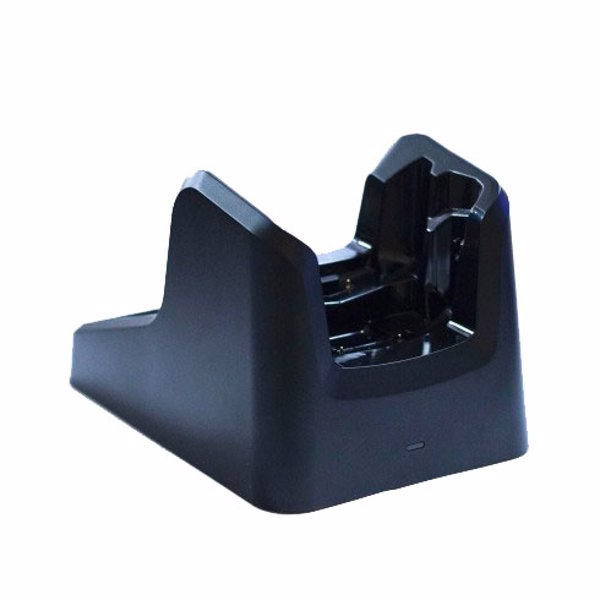 Зарядная подставка для SUNMI L2K/L2H/L2s Pro C14004056