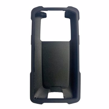 Силиконовый бампер SUNMI L2s, L2s Pro, L2H C20000001 - фото