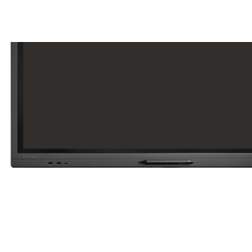 Панельный компьютер HORION 86 дюймов GMS H86UEA13-DG - фото 3