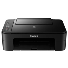 МФУ струйный Canon 3771С007(BA)