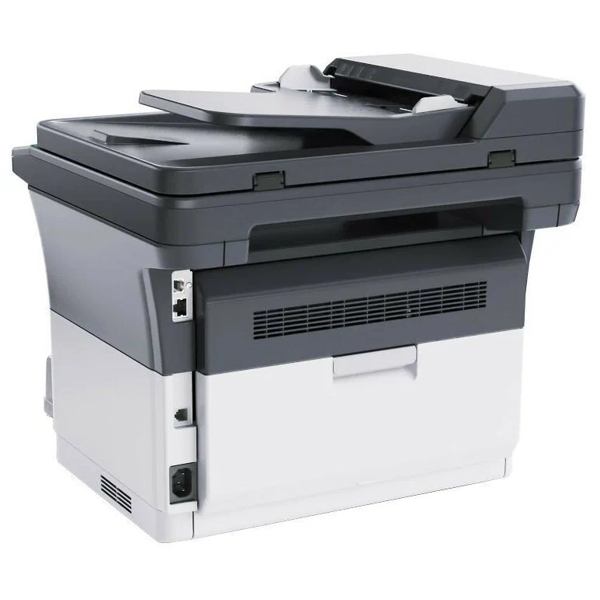 МФУ лазерный Kyocera 1102M73DZ2