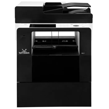 МФУ лазерный Катюша M247ep-pp - фото