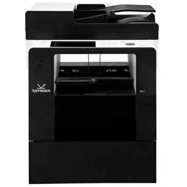 МФУ лазерный Катюша M247ep-pp