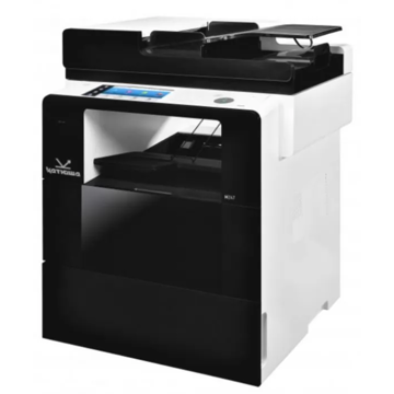 МФУ лазерный Катюша M247ep-pp - фото 1