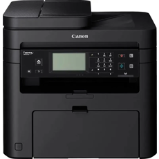 МФУ лазерный Canon 1418C121