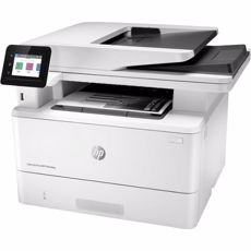 МФУ лазерный HP W1A31A