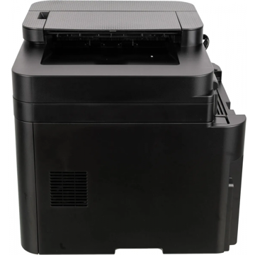 МФУ лазерный Canon 5938C017AA - фото 2