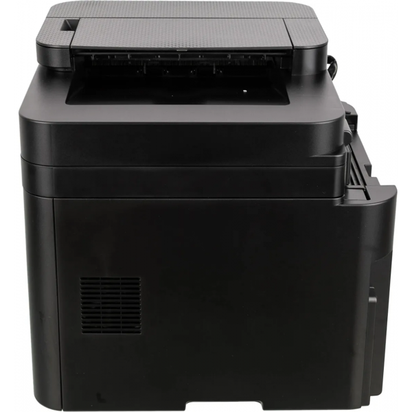 МФУ лазерный Canon 5938C017AA