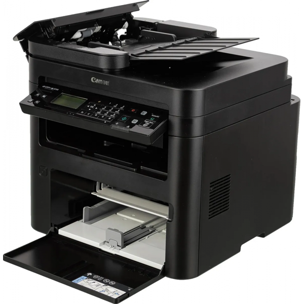 МФУ лазерный Canon 5938C017AA
