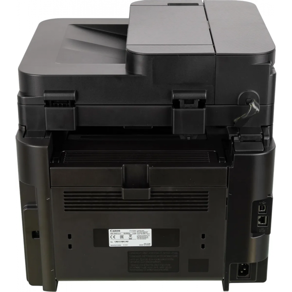 МФУ лазерный Canon 5938C017AA