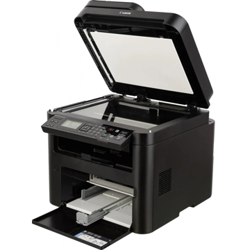 МФУ лазерный Canon 5938C017AA - фото 7