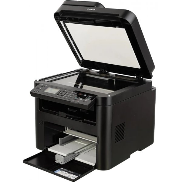 МФУ лазерный Canon 5938C017AA