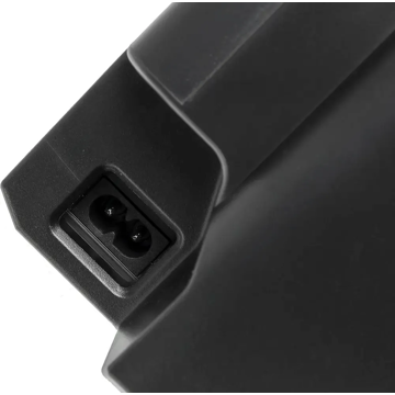 МФУ струйный Canon 2313C025 - фото 11