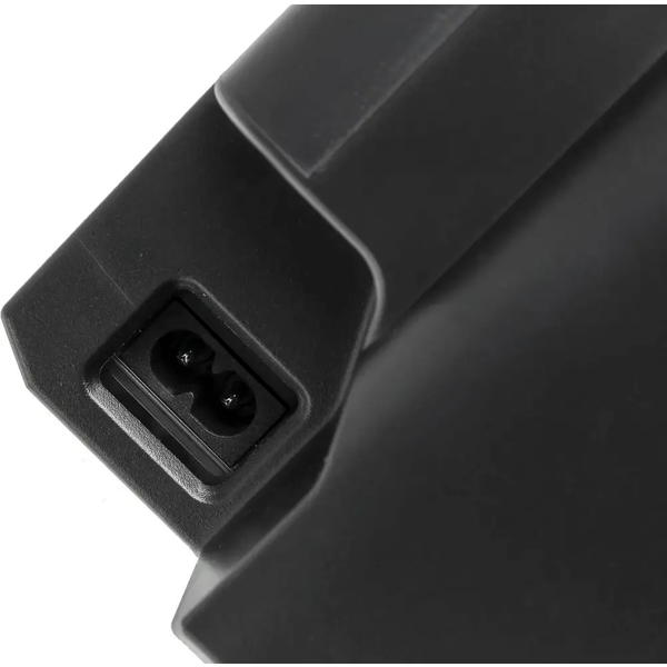 МФУ струйный Canon 2313C025