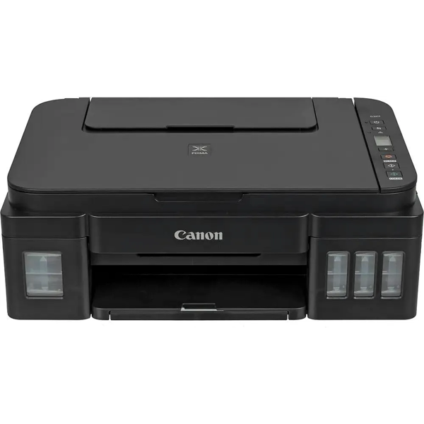 МФУ струйный Canon 2313C025