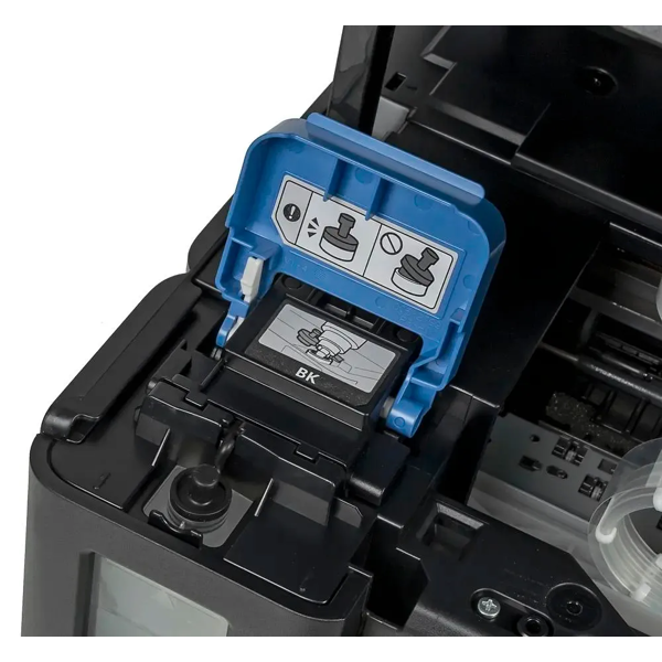 МФУ струйный Canon 2313C025