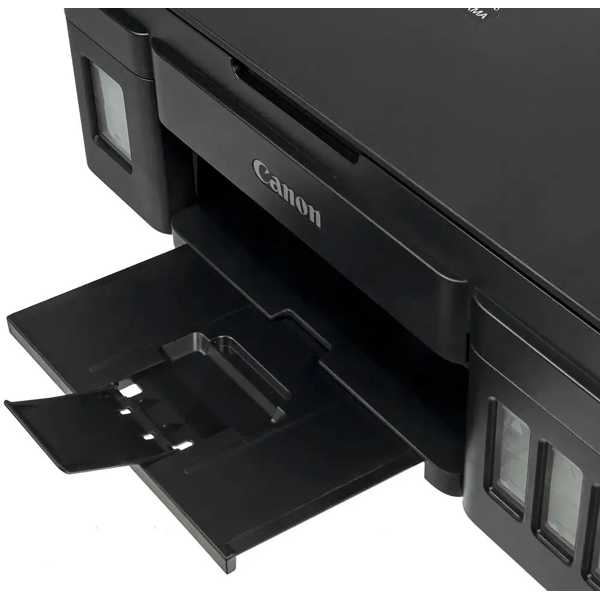 МФУ струйный Canon 2313C025