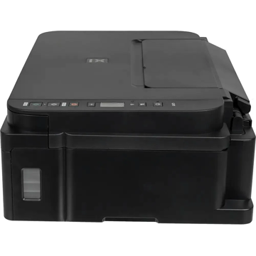 МФУ струйный Canon 2313C025 - фото 7