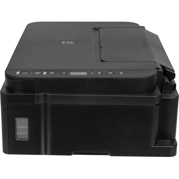 МФУ струйный Canon 2313C025