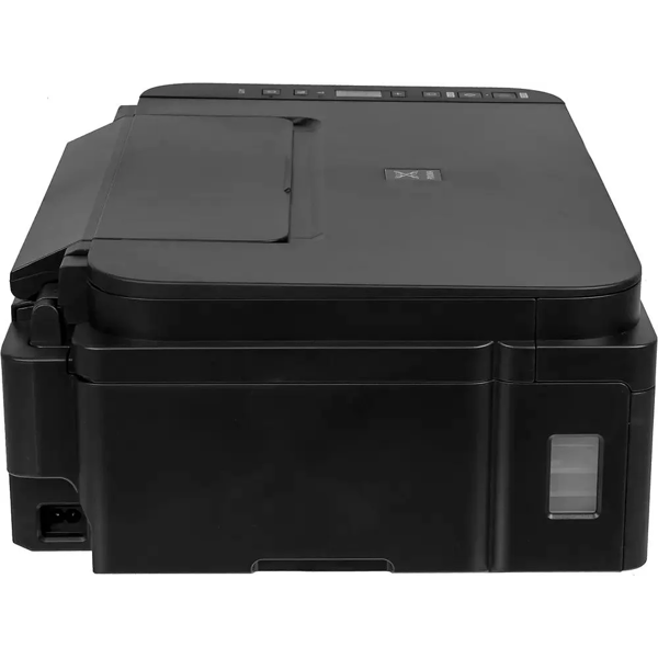 МФУ струйный Canon 2313C025