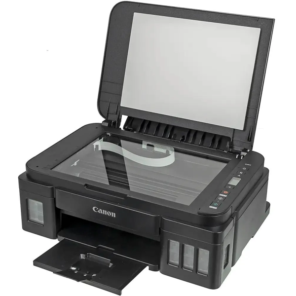 МФУ струйный Canon 2313C025