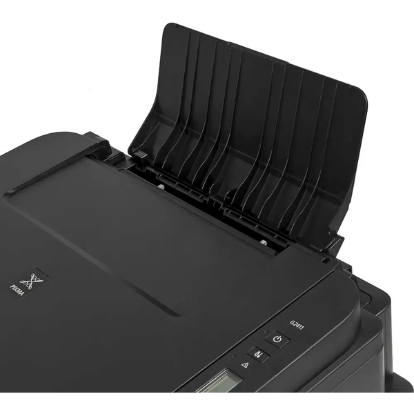 МФУ струйный Canon 2313C025