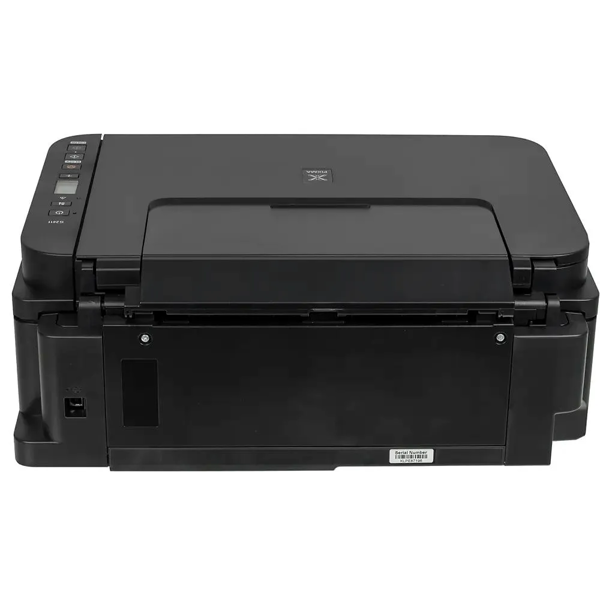 МФУ струйный Canon 2313C025